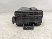 2020 Infiniti Qx60 Fuel Vapor Charcoal Canister - Oemusedautoparts1.com