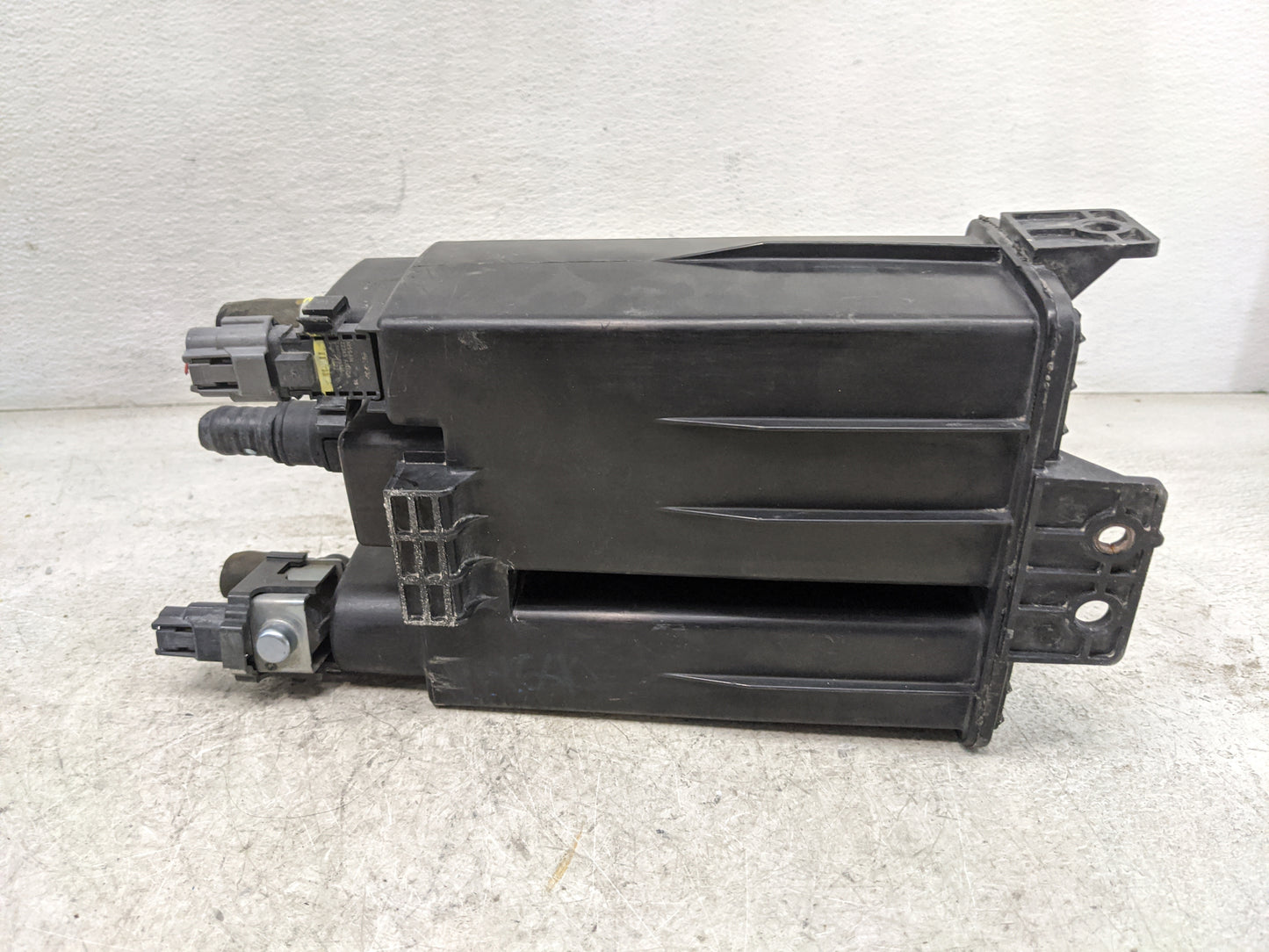 2020 Infiniti Qx60 Fuel Vapor Charcoal Canister - Oemusedautoparts1.com