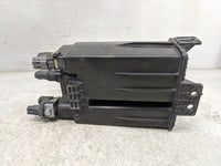 2020 Infiniti Qx60 Fuel Vapor Charcoal Canister - Oemusedautoparts1.com