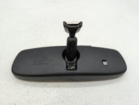 2016-2019 Infiniti Qx60 Interior Rear View Mirror Replacement OEM P/N:1569045 Fits Fits 2006 2015 2016 2017 2018 2019 OEM Us