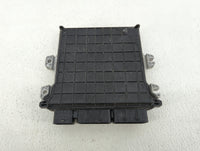 2018-2020 Infiniti Qx60 PCM Engine Control Computer ECU ECM PCU OEM P/N:NEC046-659 NEC030-086, NEC046-059 Fits Fits 2018 201