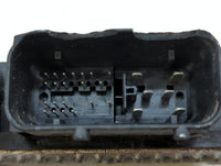 2018-2020 Infiniti Qx60 PCM Engine Control Computer ECU ECM PCU OEM P/N:237F0 9PJ1A NEC046-659 Fits Fits 2018 2019 2020 OEM 