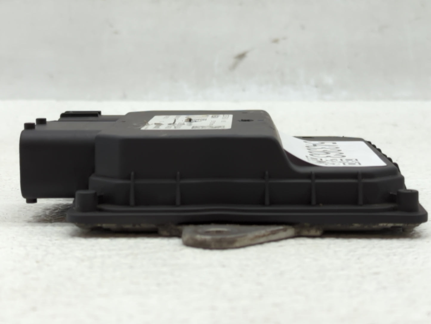 2018-2020 Infiniti Qx60 PCM Engine Control Computer ECU ECM PCU OEM P/N:237F0 9PJ1A Fits Fits 2018 2019 2020 OEM Used Auto P