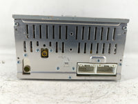 2020 Infiniti Qx60 Am Fm Cd Player Radio Receiver - Oemusedautoparts1.com