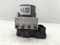 2018-2020 Infiniti Qx60 ABS Pump Control Module Replacement P/N:116040-51100 Fits Fits 2018 2019 2020 OEM Used Auto Parts - 