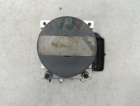 2018-2020 Infiniti Qx60 ABS Pump Control Module Replacement P/N:116040-51100 Fits Fits 2018 2019 2020 OEM Used Auto Parts - 