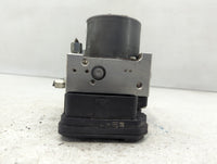 2018-2020 Infiniti Qx60 Anti-Lock Brake ABS Pump Module Actuator OEM P/N:116040-51100 Fits Fits 2018 2019 2020 OEM Used Auto