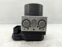 2018-2020 Infiniti Qx60 Anti-Lock Brake ABS Pump Module Actuator OEM P/N:116040-51100 Fits Fits 2018 2019 2020 OEM Used Auto