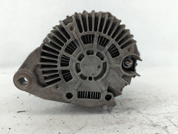 2017-2020 Infiniti Qx60 Alternator Replacement Generator Charging Assembly Engine OEM P/N:A3TJ4691ZC 23100 9UA0A Fits OEM Used Auto Parts