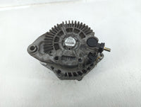 2017-2020 Infiniti Qx60 Alternator Replacement Generator Charging Assembly Engine OEM P/N:A3TJ4691ZC 23100 9UA0A Fits OEM Us
