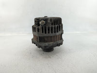 2017-2020 Infiniti Qx60 Alternator Replacement Generator Charging Assembly Engine OEM P/N:A3TJ4691ZC 23100 9UA0A Fits OEM Us