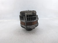 2017-2020 Infiniti Qx60 Alternator Replacement Generator Charging Assembly Engine OEM P/N:A3TJ4691ZC 23100 9UA0A Fits OEM Us