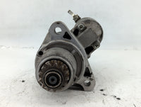 2015-2020 Infiniti Qx60 Car Starter Motor Solenoid OEM P/N:23300 9HP0B Fits Fits 2015 2016 2017 2018 2019 2020 2021 2022 OEM