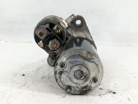2015-2020 Infiniti Qx60 Car Starter Motor Solenoid OEM P/N:23300 9HP0B Fits Fits 2015 2016 2017 2018 2019 2020 2021 2022 OEM