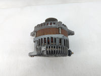 2017-2020 Infiniti Qx60 Alternator Replacement Generator Charging Assembly Engine OEM P/N:A3TJ4691ZC 23100 9UA0A Fits OEM Us