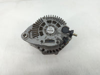 2017-2020 Infiniti Qx60 Alternator Replacement Generator Charging Assembly Engine OEM P/N:A3TJ4691ZC 23100 9UA0A Fits OEM Us