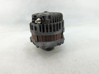 2017-2020 Infiniti Qx60 Alternator Replacement Generator Charging Assembly Engine OEM P/N:A3TJ4691ZC 23100 9UA0A Fits OEM Us