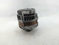 2017-2020 Infiniti Qx60 Alternator Replacement Generator Charging Assembly Engine OEM P/N:A3TJ4691ZC 23100 9UA0A Fits OEM Us