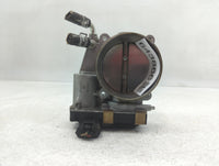 2017-2020 Infiniti Qx60 Throttle Body P/N:2019092501387 Fits Fits 2016 2017 2018 2019 2020 OEM Used Auto Parts - Oemusedauto