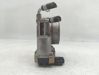 2017-2020 Infiniti Qx60 Throttle Body P/N:2019092501387 Fits Fits 2016 2017 2018 2019 2020 OEM Used Auto Parts - Oemusedauto