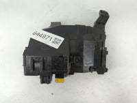 2015-2020 Infiniti Qx60 Fusebox Fuse Box Panel Relay Module P/N:7254-5763-30 24381 7990A Fits OEM Used Auto Parts - Oemuseda