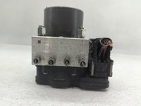 2018-2020 Infiniti Qx60 ABS Pump Control Module Replacement P/N:47660 9PP0B Fits Fits 2018 2019 2020 OEM Used Auto Parts - O