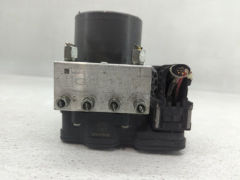 compare product 2018-2020 Infiniti Qx60 ABS Pump Control Module Replacement P/N:47660 9PP0B Fits Fits 2018 2019 2020 OEM Used Auto Parts
