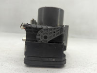 2018-2020 Infiniti Qx60 ABS Pump Control Module Replacement P/N:47660 9PP0B Fits Fits 2018 2019 2020 OEM Used Auto Parts - O