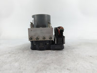 2018-2020 Infiniti Qx60 ABS Pump Control Module Replacement P/N:47660 9PP0B Fits Fits 2018 2019 2020 OEM Used Auto Parts - O