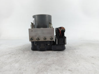 compare product 2018-2020 Infiniti Qx60 ABS Pump Control Module Replacement P/N:47660 9PP0B Fits Fits 2018 2019 2020 OEM Used Auto Parts