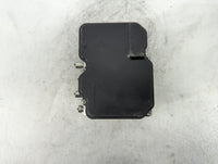 2018-2020 Infiniti Qx60 ABS Pump Control Module Replacement P/N:47660 9PP0B Fits Fits 2018 2019 2020 OEM Used Auto Parts - O