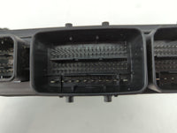 2018-2020 Infiniti Qx60 PCM Engine Control Computer ECU ECM PCU OEM P/N:693462CX6 NEC034-675 Fits Fits 2018 2019 2020 OEM Us