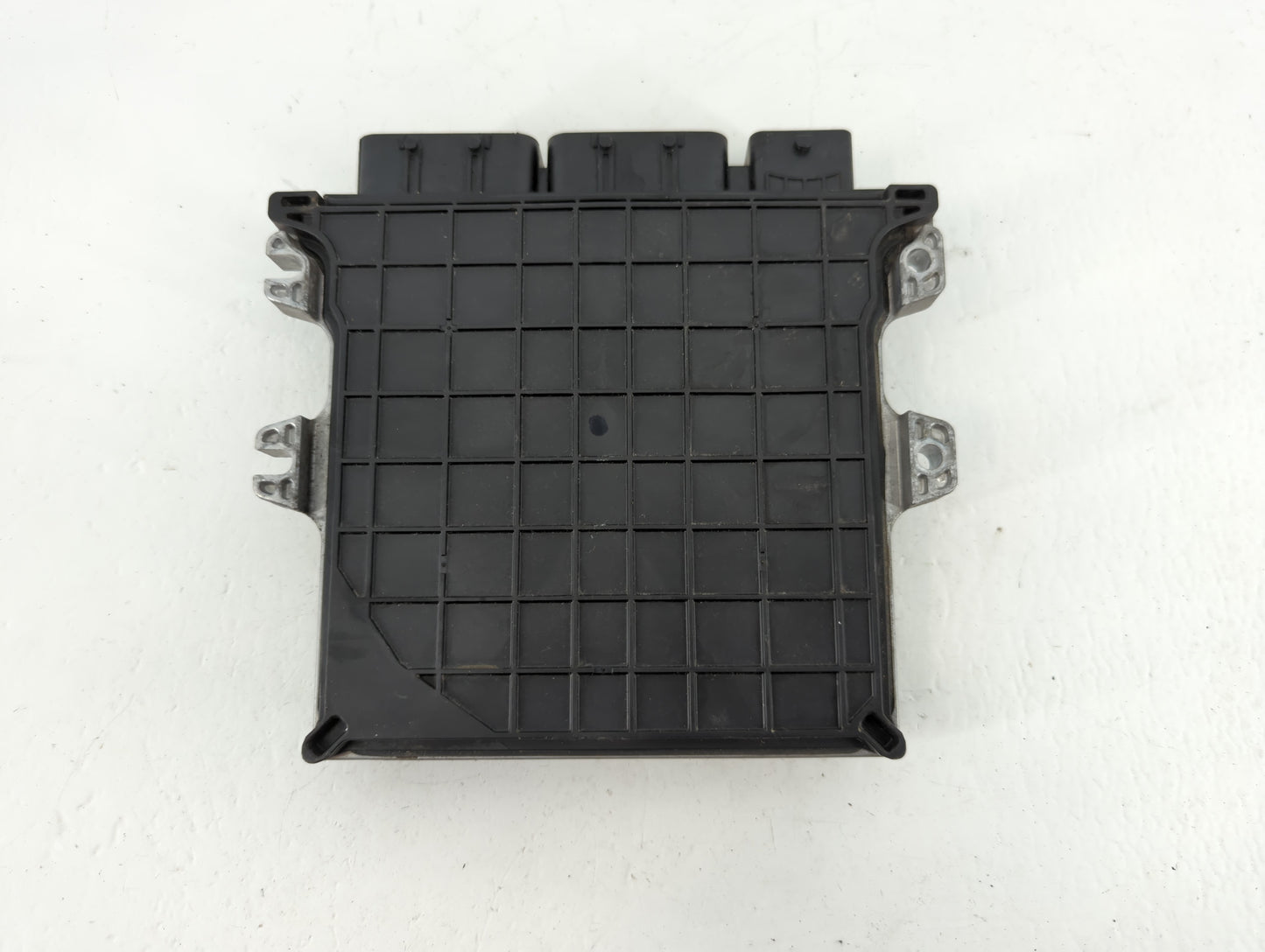 2018-2020 Infiniti Qx60 PCM Engine Control Computer ECU ECM PCU OEM P/N:693462CX6 NEC034-675 Fits Fits 2018 2019 2020 OEM Us