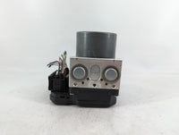 2018-2020 Infiniti Qx60 Anti-Lock Brake ABS Pump Module Actuator OEM P/N:116040-54100 47660 9PP1B Fits Fits 2018 2019 2020 O