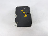 2018-2020 Infiniti Qx60 Anti-Lock Brake ABS Pump Module Actuator OEM P/N:116040-54100 47660 9PP1B Fits Fits 2018 2019 2020 O