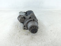 2020 Infiniti Qx60 Car Starter Motor Solenoid OEM P/N:23300 9H0B Fits Fits 2005 2006 2007 2008 2009 2010 2011 OEM Used Auto 