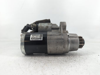 compare product 2015-2020 Infiniti Qx60 Car Starter Motor Solenoid OEM P/N:23300 9HP0B Fits Fits 2015 2016 2017 2018 2019 2020 2021 2022 OEM Used Auto Parts