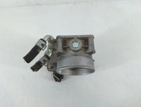 2017-2020 Infiniti Qx60 Throttle Body P/N:B9827H RME75-50 Fits Fits 2016 2017 2018 2019 2020 OEM Used Auto Parts - Oemusedau
