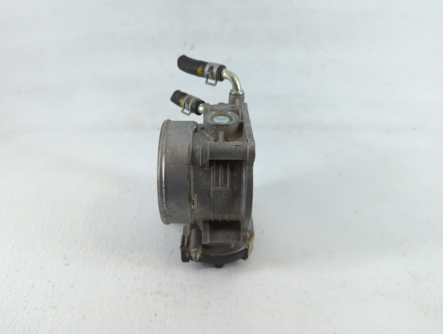 2017-2020 Infiniti Qx60 Throttle Body P/N:B9827H RME75-50 Fits Fits 2016 2017 2018 2019 2020 OEM Used Auto Parts - Oemusedau