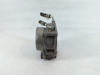 2017-2020 Infiniti Qx60 Throttle Body P/N:B9827H RME75-50 Fits Fits 2016 2017 2018 2019 2020 OEM Used Auto Parts - Oemusedau