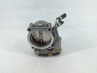 2017-2020 Infiniti Qx60 Throttle Body P/N:B9827H RME75-50 Fits Fits 2016 2017 2018 2019 2020 OEM Used Auto Parts - Oemusedau