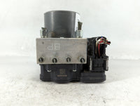 2018-2020 Infiniti Qx60 ABS Pump Control Module Replacement P/N:47660 9PP0B 116040-51100 Fits Fits 2018 2019 2020 OEM Used A