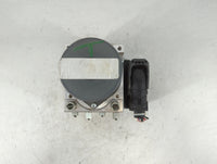 2018-2020 Infiniti Qx60 ABS Pump Control Module Replacement P/N:47660 9PP0B 116040-51100 Fits Fits 2018 2019 2020 OEM Used A