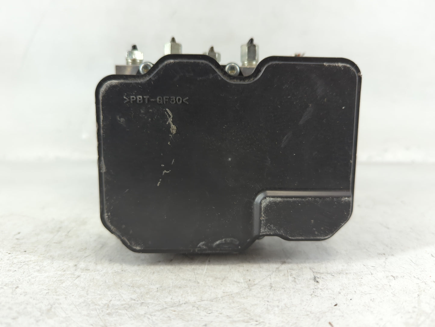 2018-2020 Infiniti Qx60 ABS Pump Control Module Replacement P/N:47660 9PP0B 116040-51100 Fits Fits 2018 2019 2020 OEM Used A