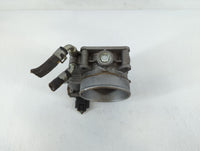 2017-2020 Infiniti Qx60 Throttle Body P/N:A9613H RME75-50 Fits Fits 2016 2017 2018 2019 2020 OEM Used Auto Parts - Oemusedau