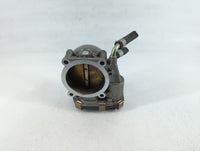 2017-2020 Infiniti Qx60 Throttle Body P/N:A9613H RME75-50 Fits Fits 2016 2017 2018 2019 2020 OEM Used Auto Parts - Oemusedau