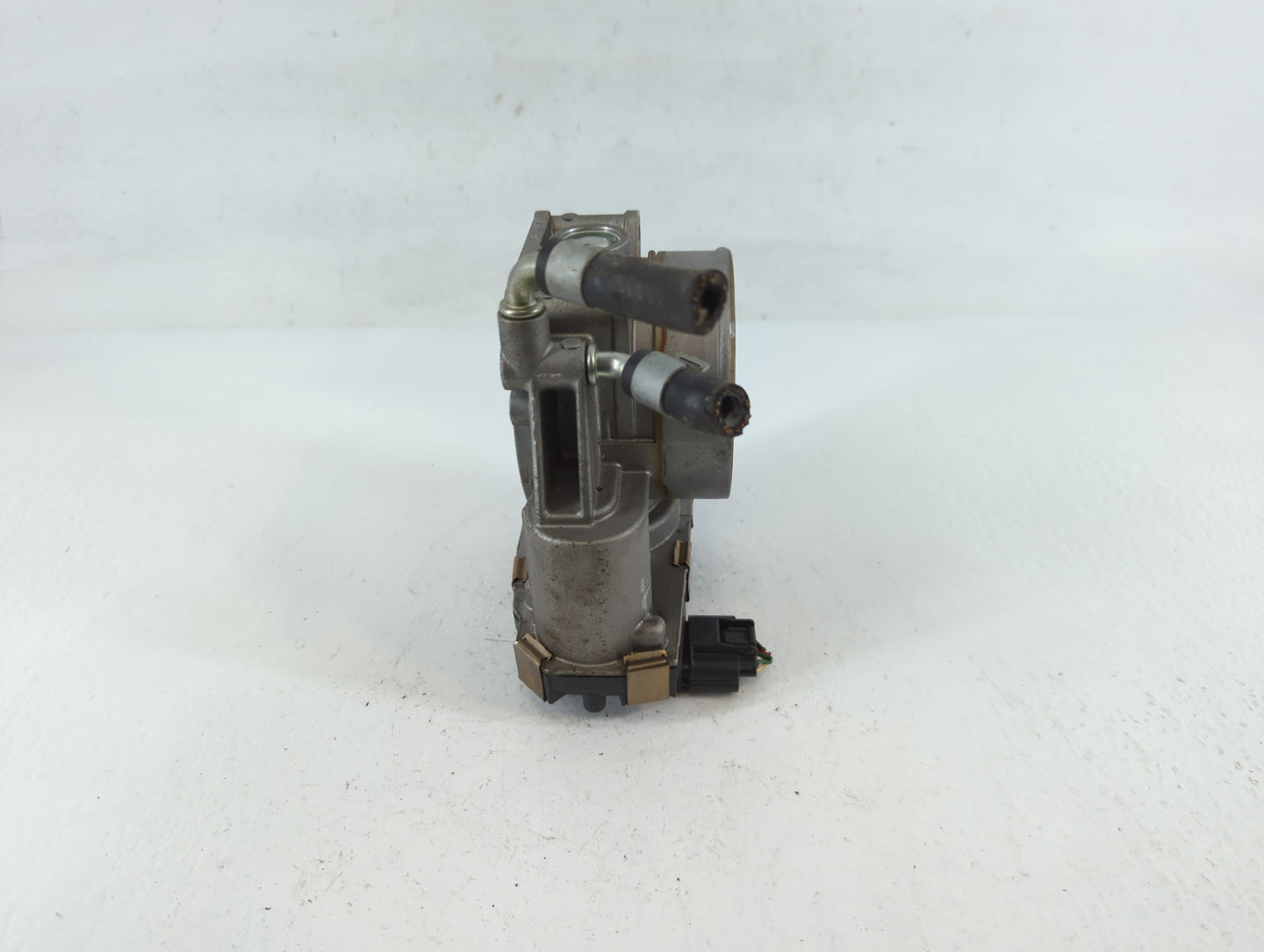 2017-2020 Infiniti Qx60 Throttle Body P/N:A9613H RME75-50 Fits Fits 2016 2017 2018 2019 2020 OEM Used Auto Parts - Oemusedau