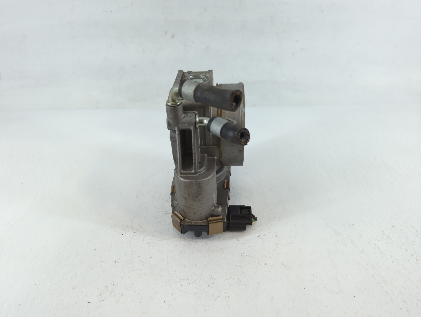 2017-2020 Infiniti Qx60 Throttle Body P/N:A9613H RME75-50 Fits Fits 2016 2017 2018 2019 2020 OEM Used Auto Parts - Oemusedau