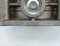 2017-2020 Infiniti Qx60 Throttle Body P/N:A9613H RME75-50 Fits Fits 2016 2017 2018 2019 2020 OEM Used Auto Parts - Oemusedau