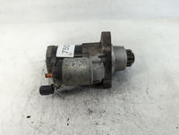 2015-2020 Infiniti Qx60 Car Starter Motor Solenoid OEM P/N:23300 9HP0B Fits Fits 2015 2016 2017 2018 2019 2020 2021 2022 OEM